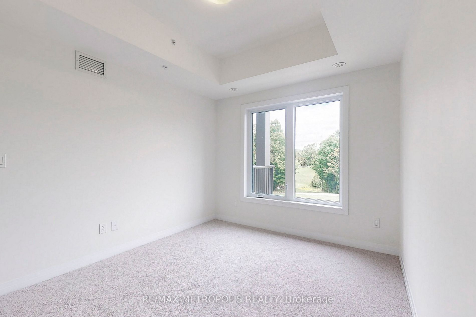 2635 William Jackson Dr, #805