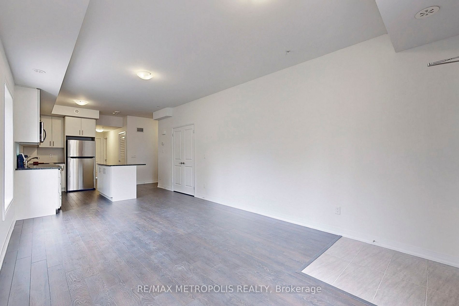 2635 William Jackson Dr, #805