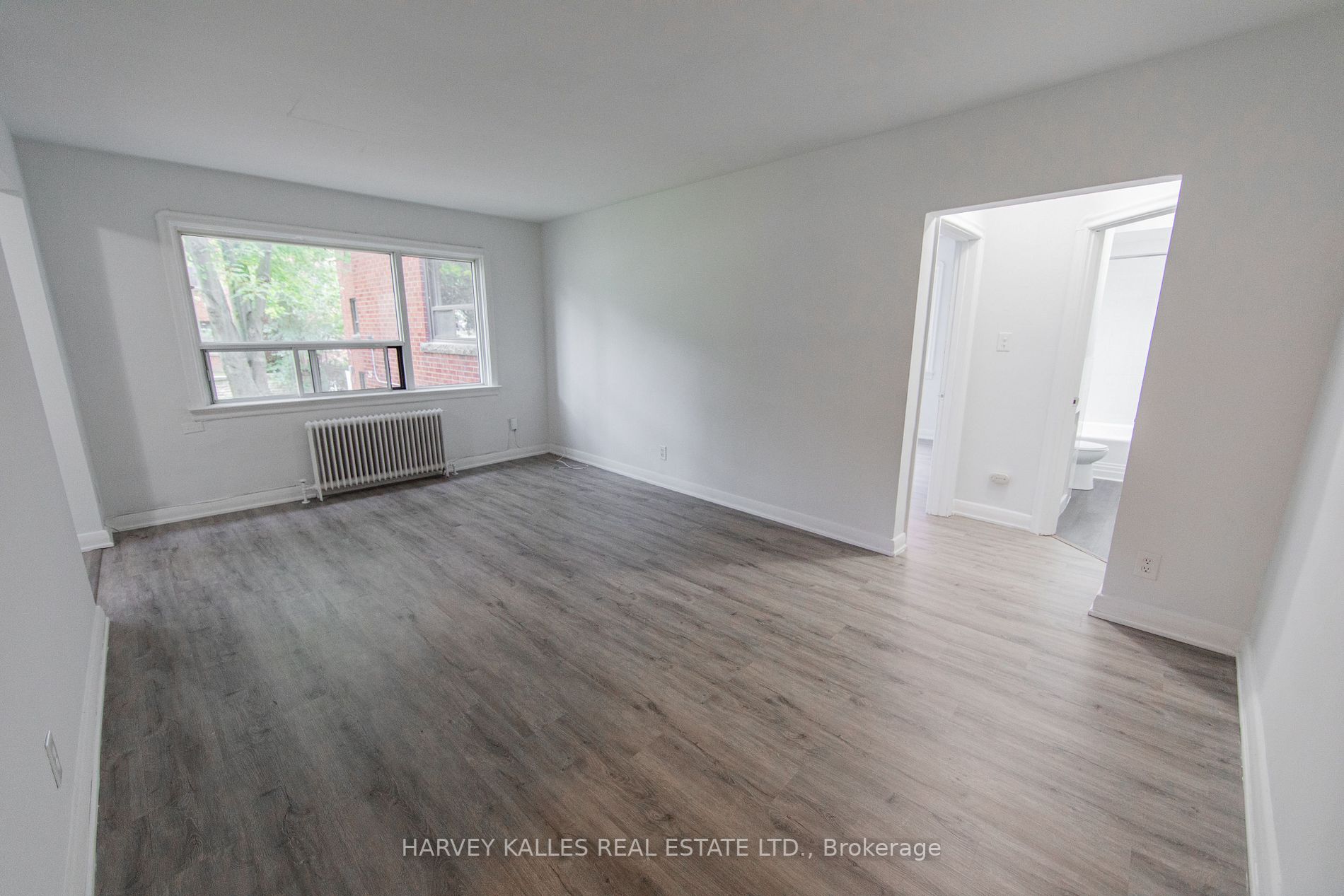 23 Glen Everest Rd, #4