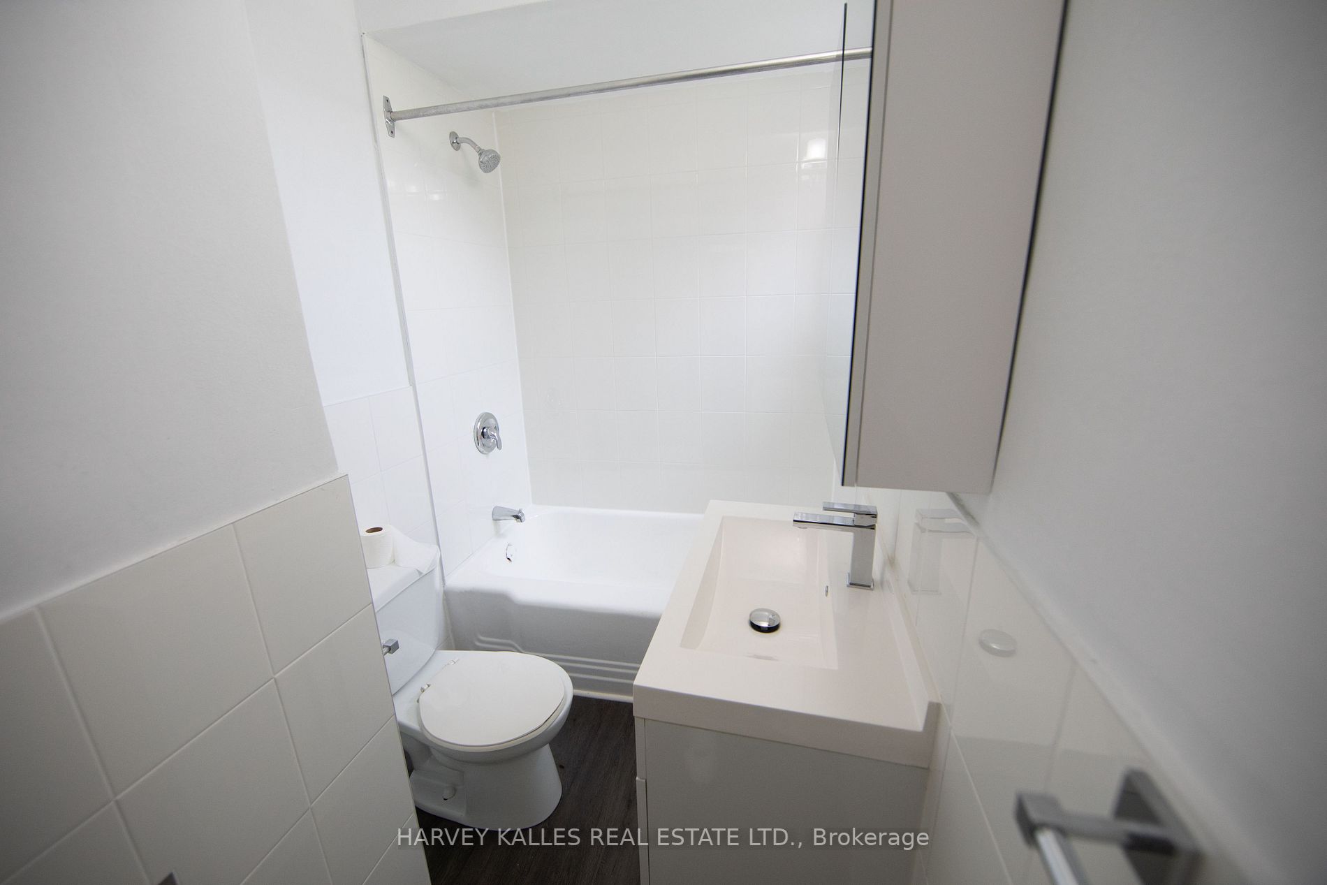 23 Glen Everest Rd, #4