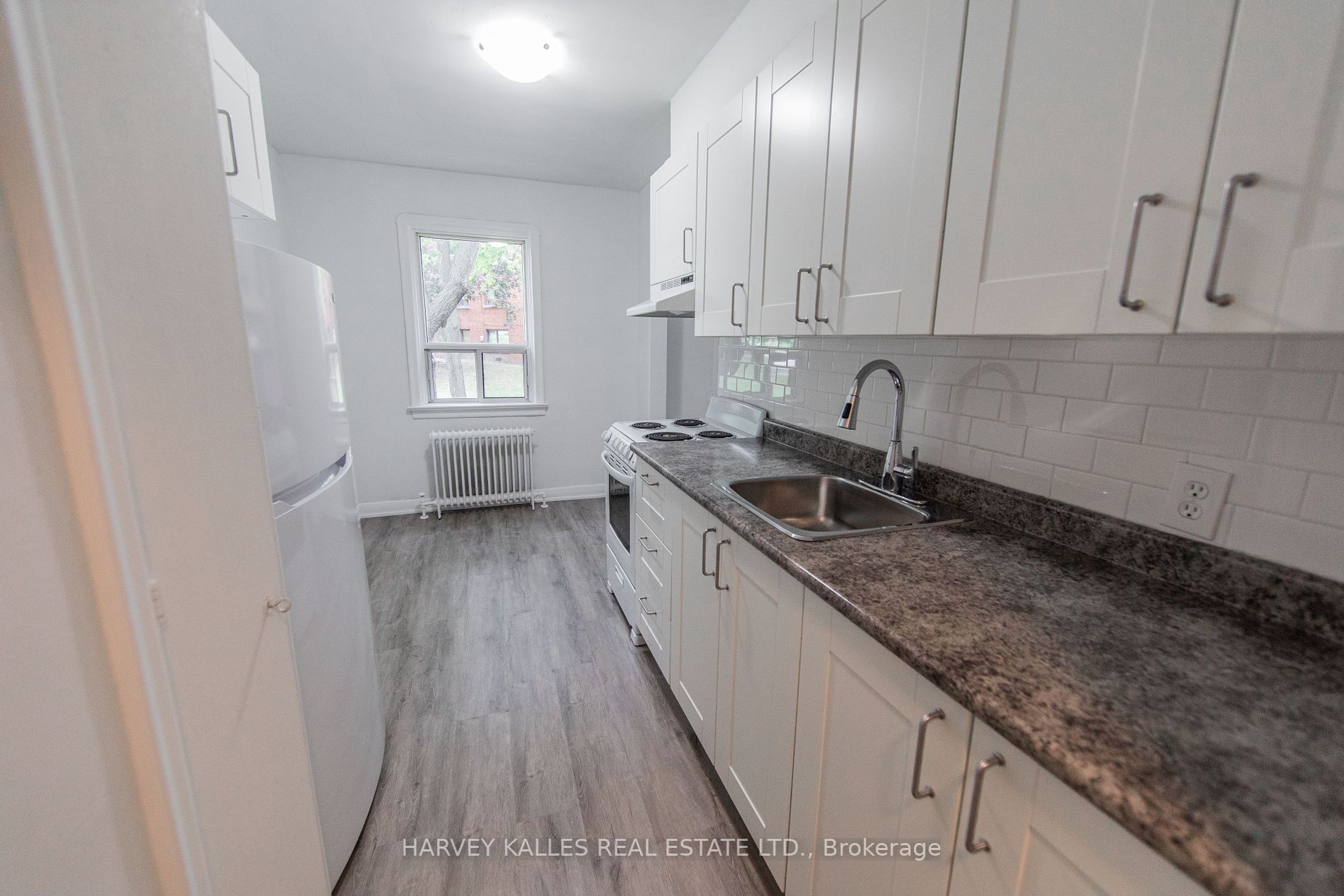 23 Glen Everest Rd, #4