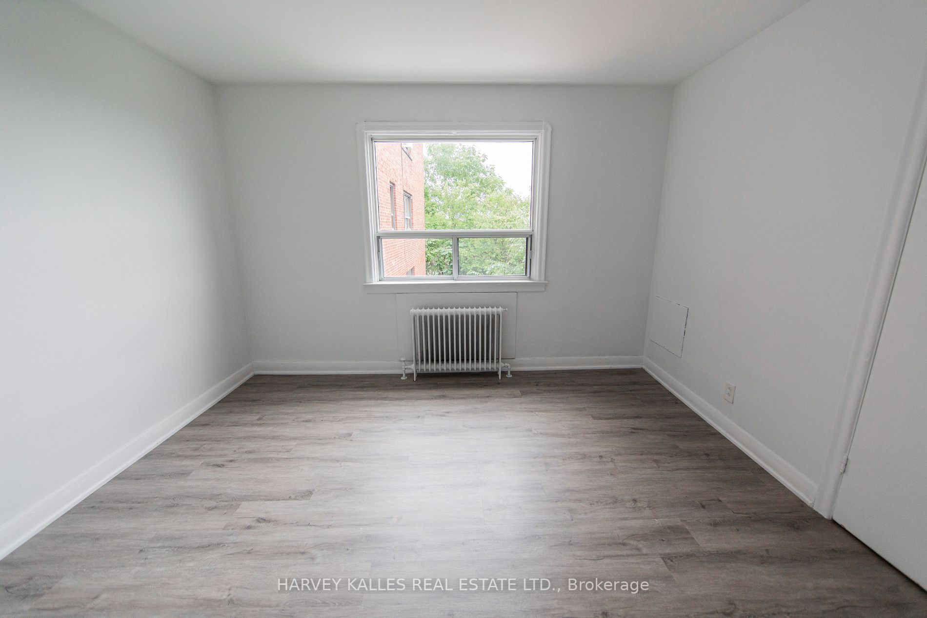 23 Glen Everest Rd, #4