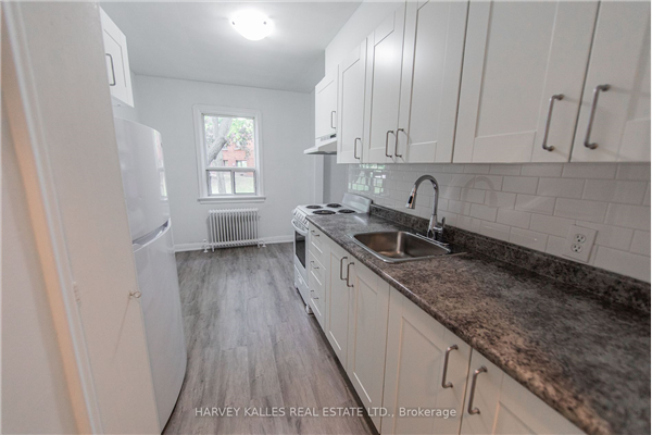 23 Glen Everest Rd, Toronto