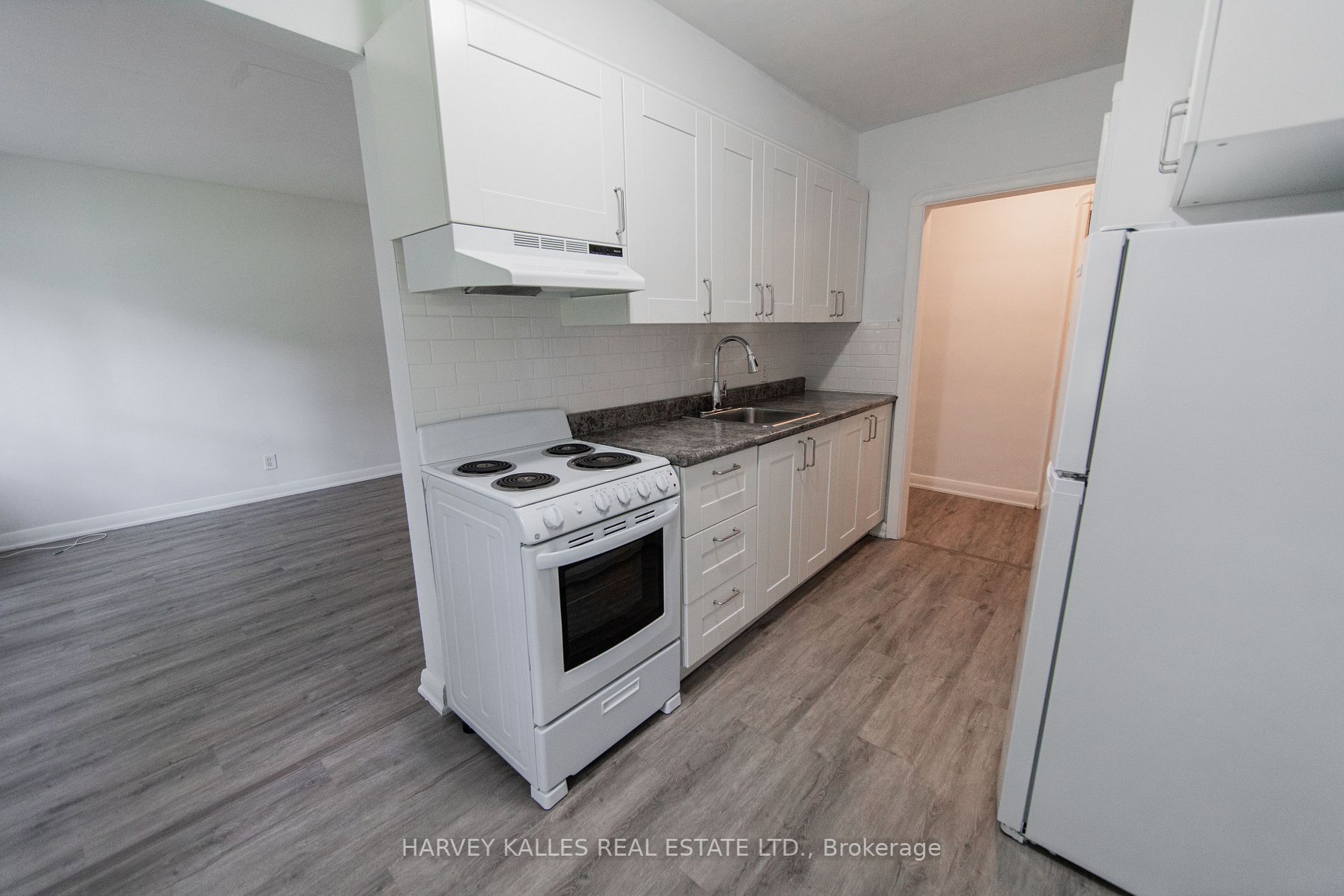 23 Glen Everest Rd, #4