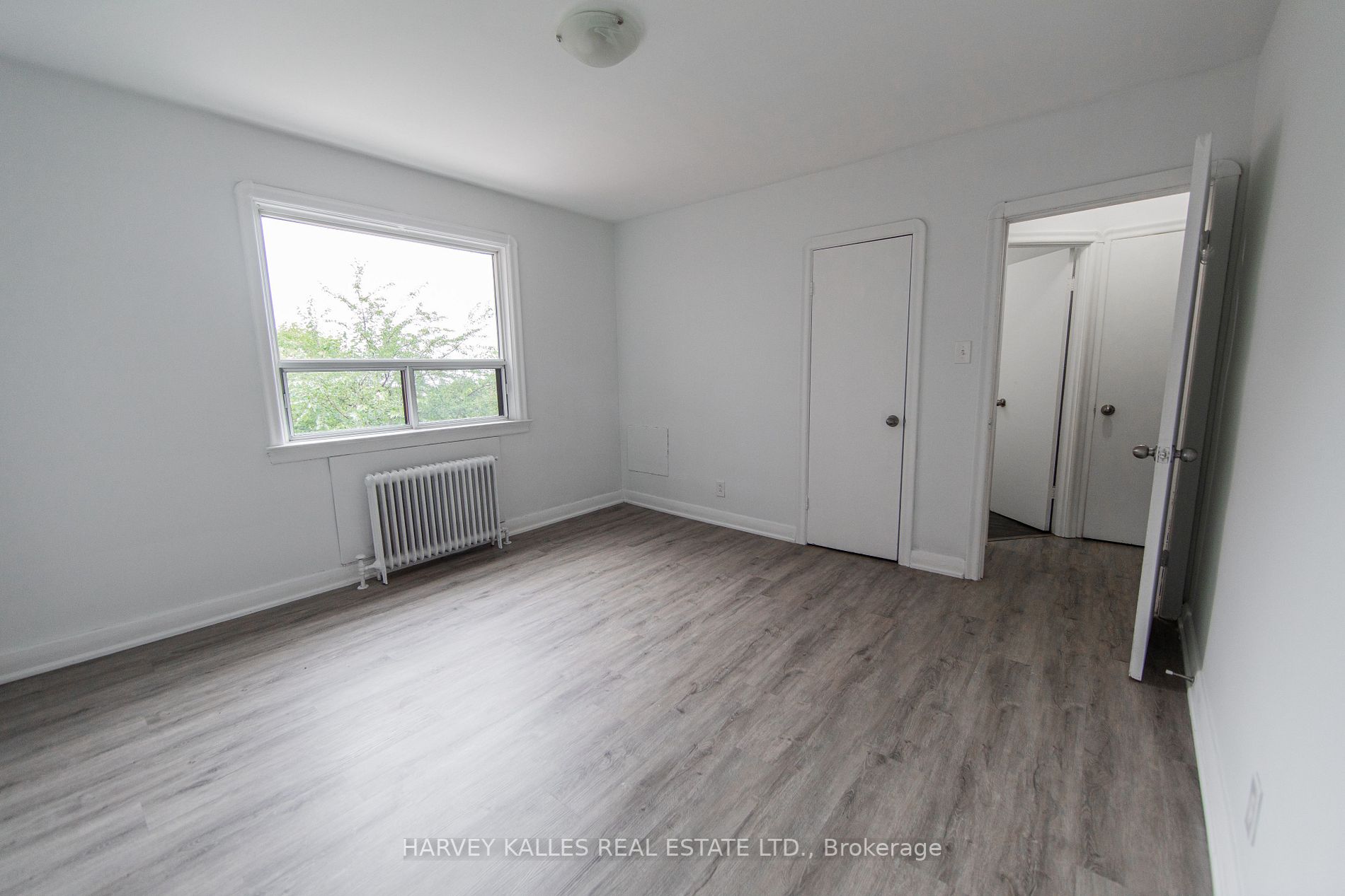 23 Glen Everest Rd, #4