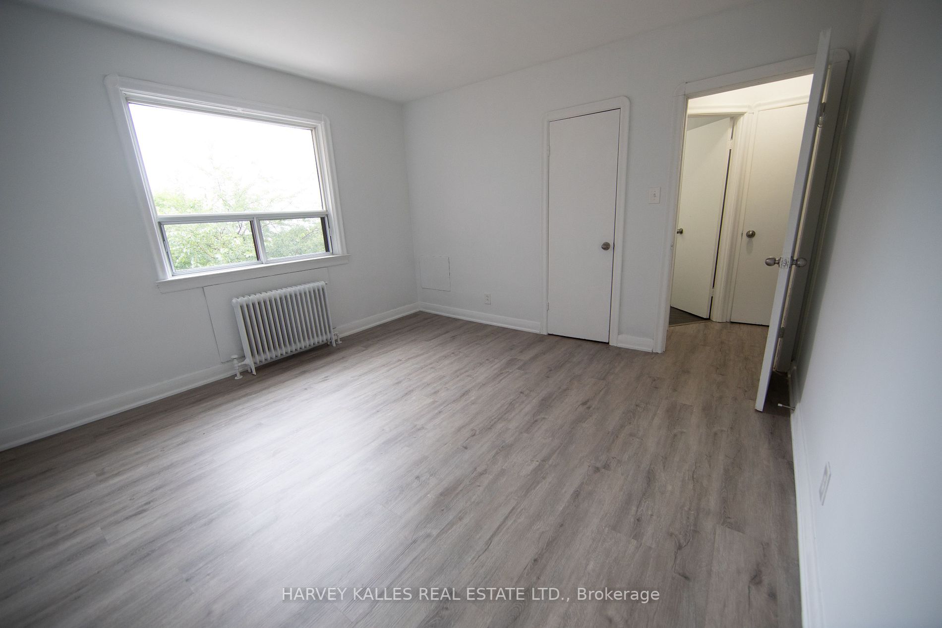 23 Glen Everest Rd, #4