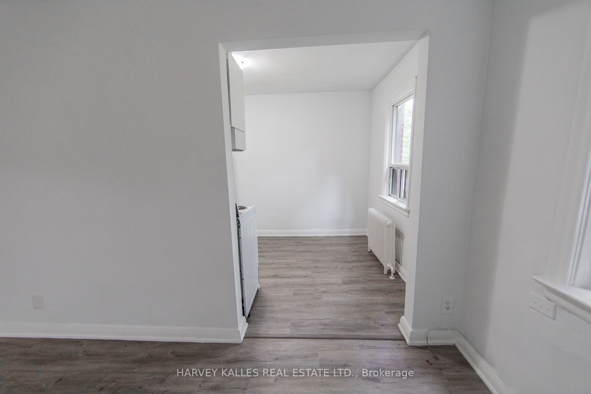 23 Glen Everest Rd, #4
