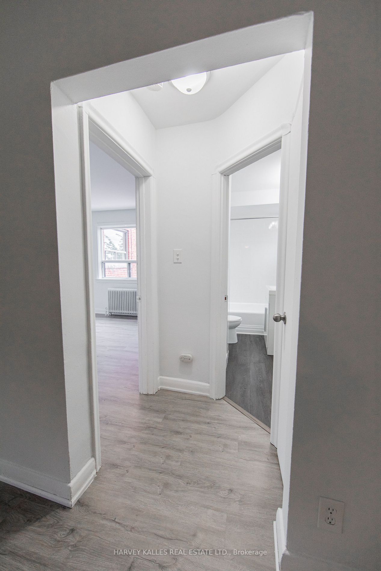 23 Glen Everest Rd, #4