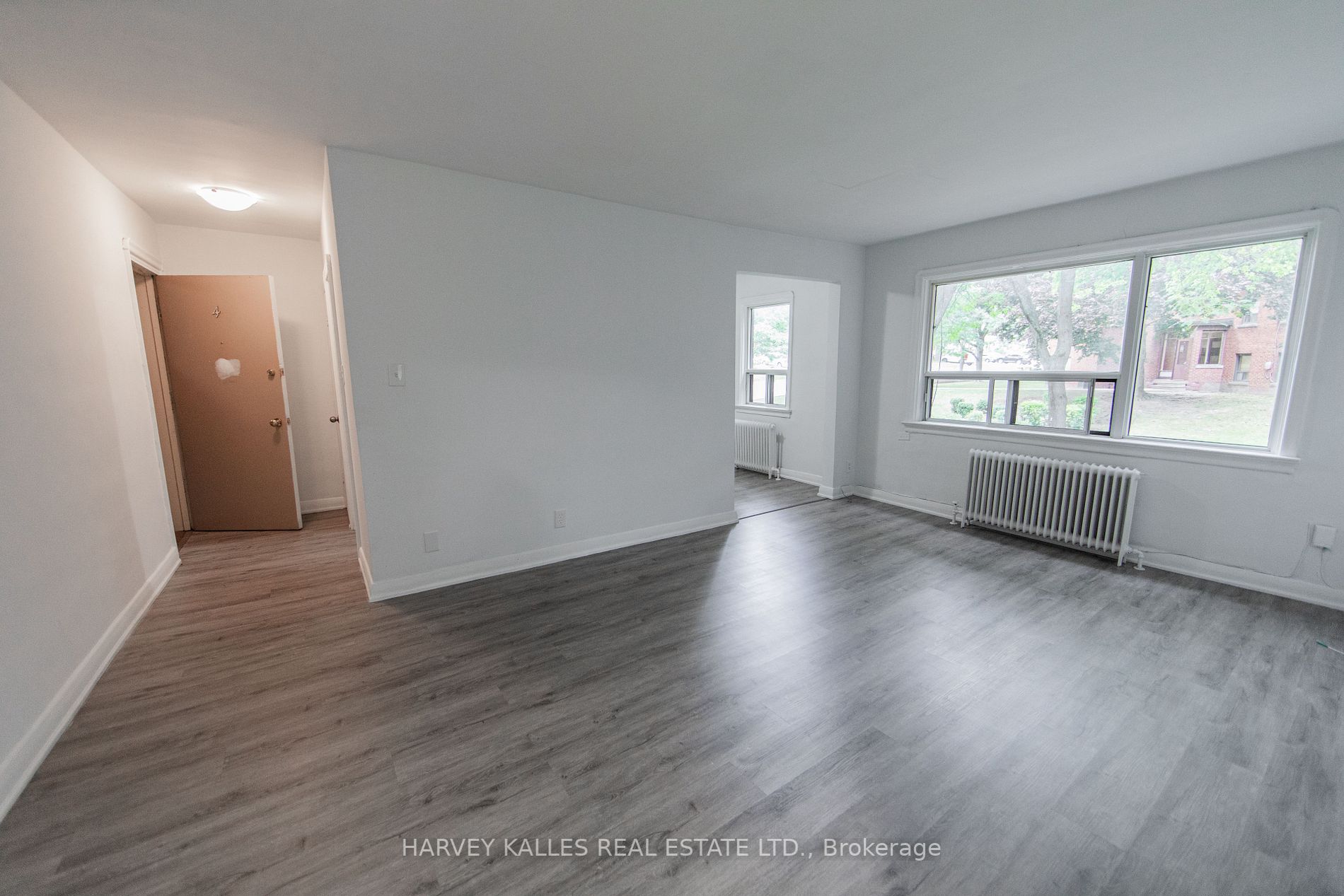 23 Glen Everest Rd, #4