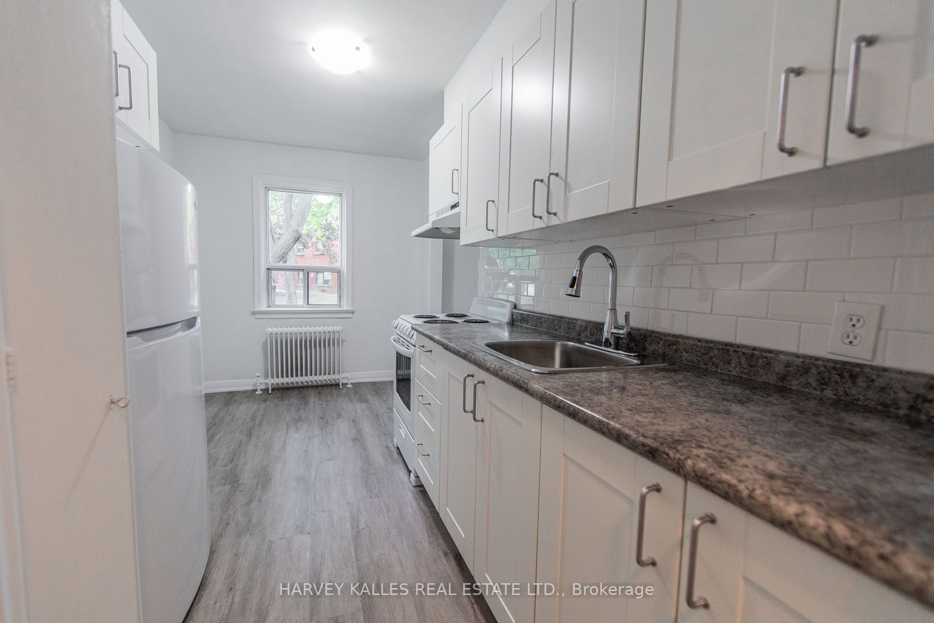 23 Glen Everest Rd, #4
