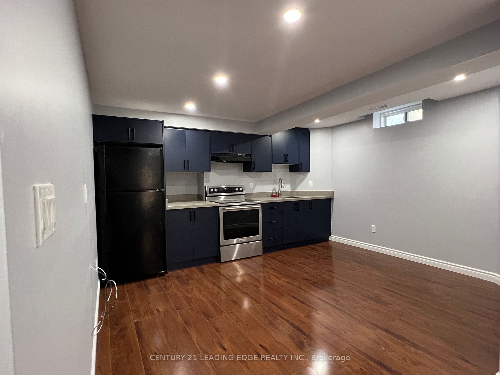 27 Lonsdale Court