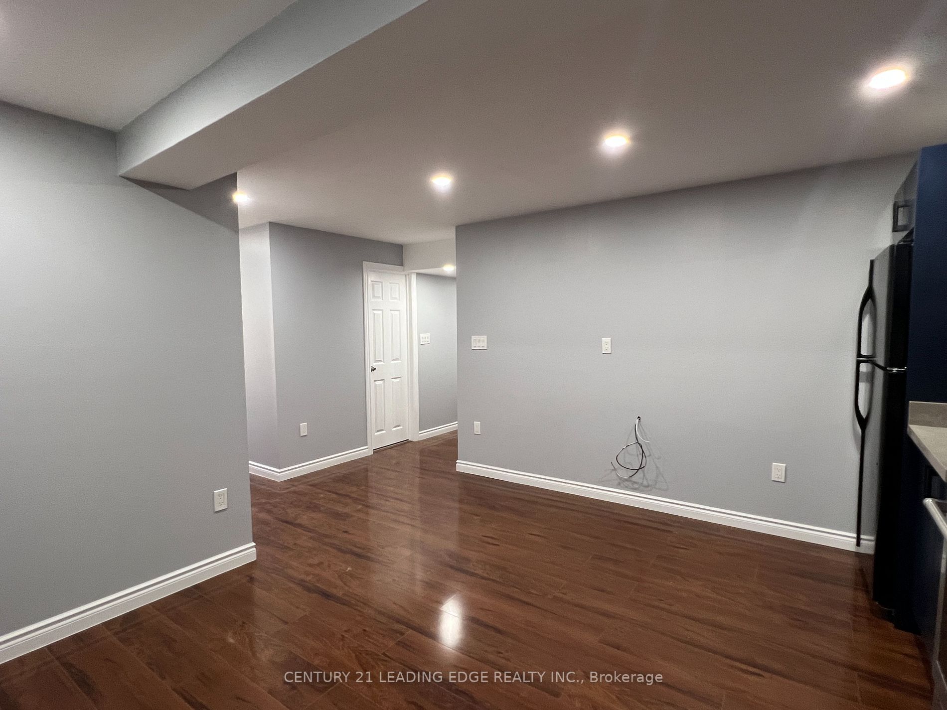 27 Lonsdale Court