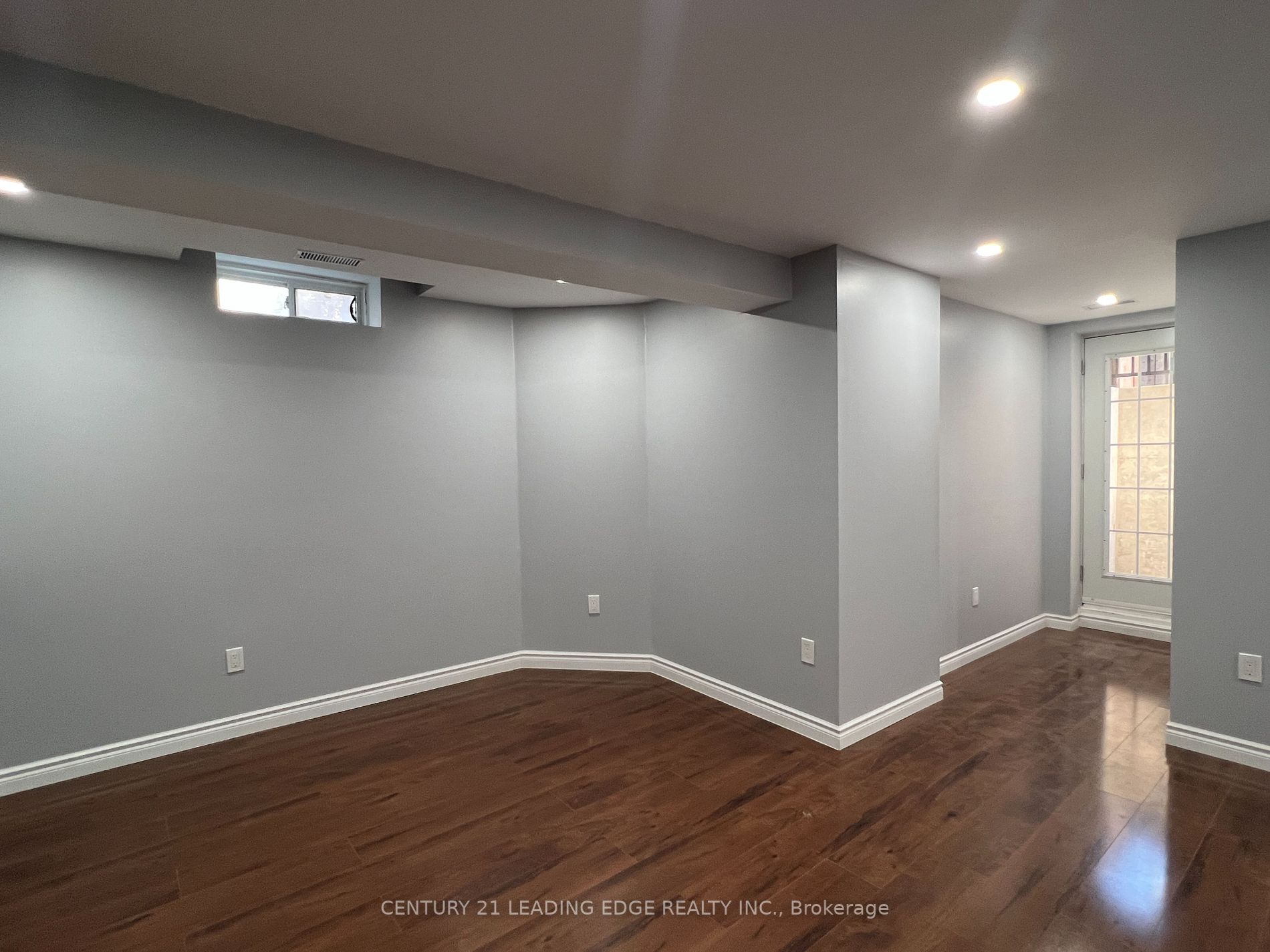27 Lonsdale Court