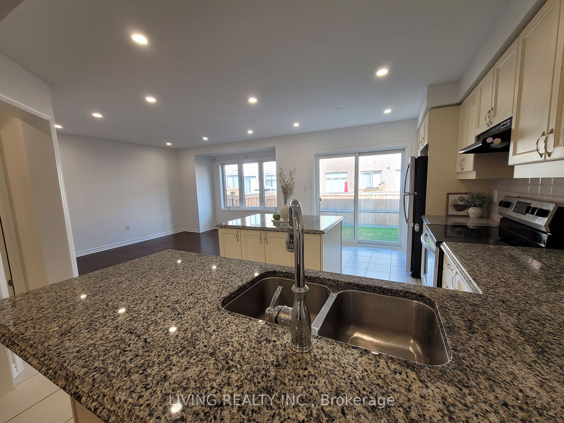 116 Coho Dr