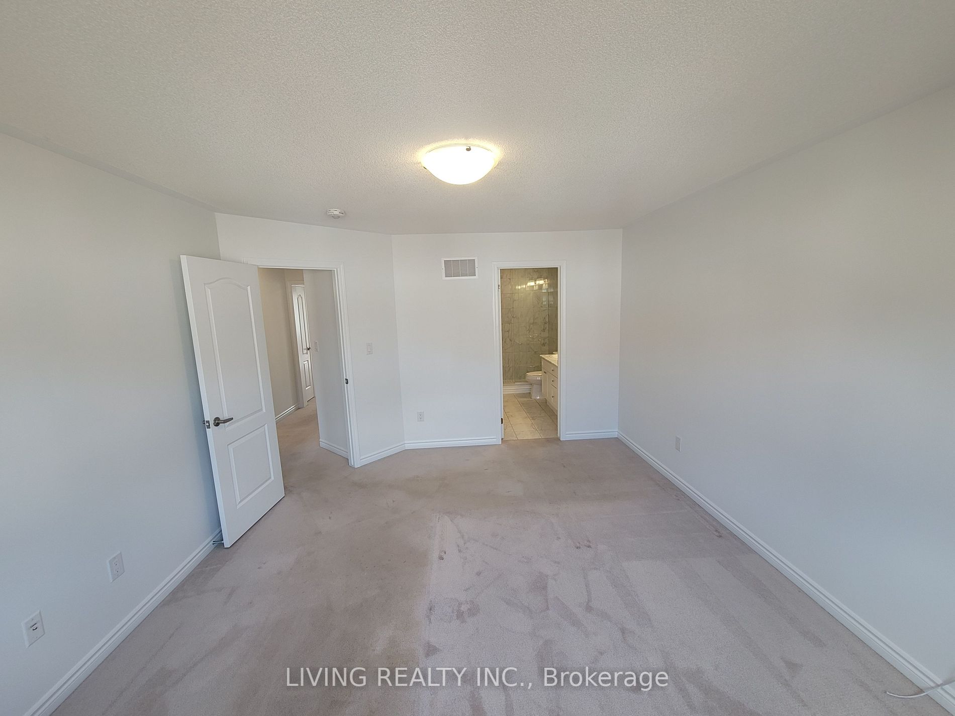 116 Coho Dr