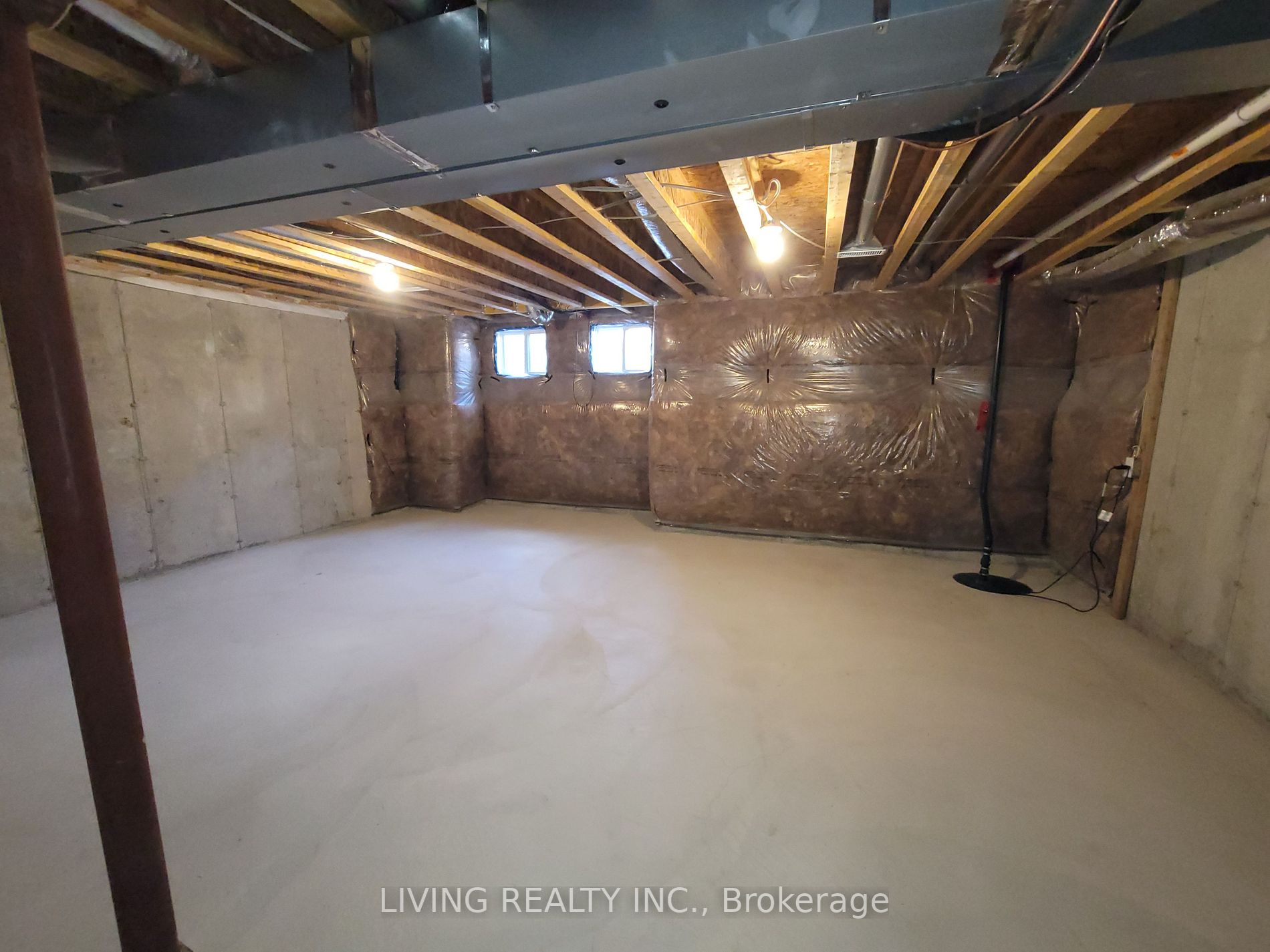 116 Coho Dr