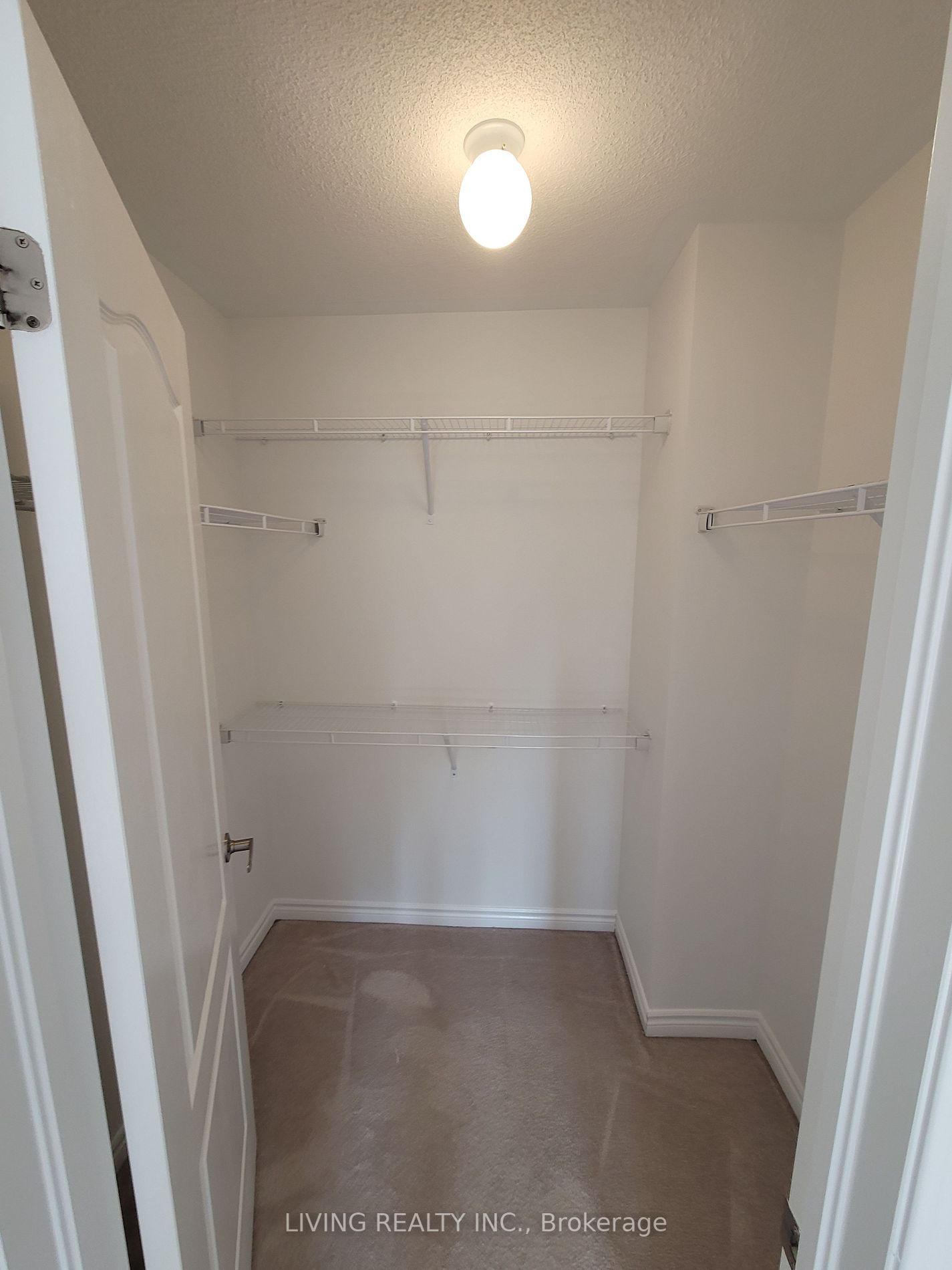116 Coho Dr