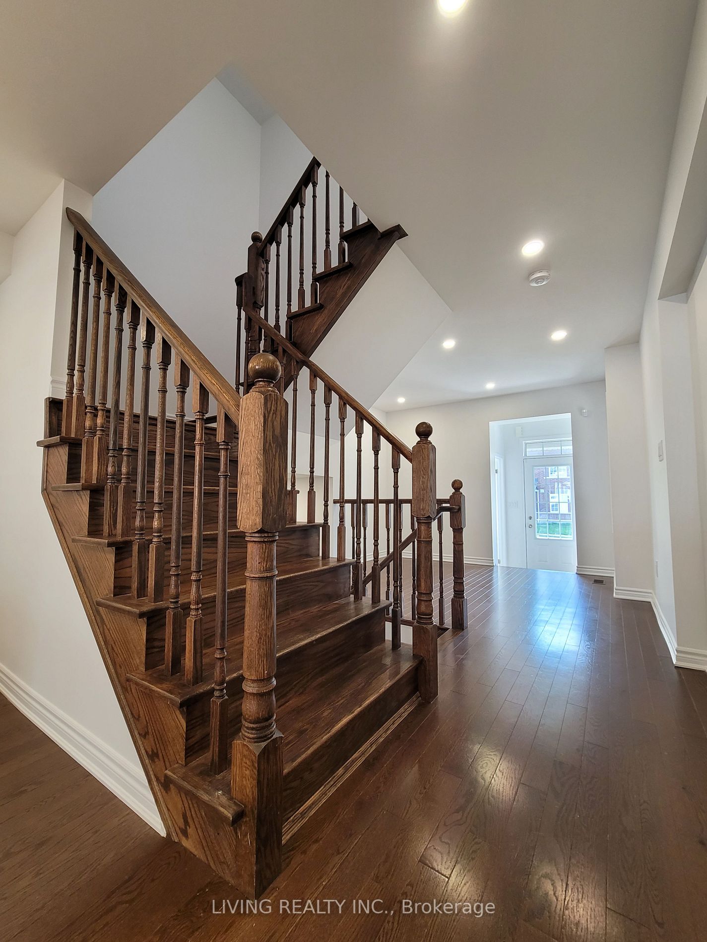 116 Coho Dr