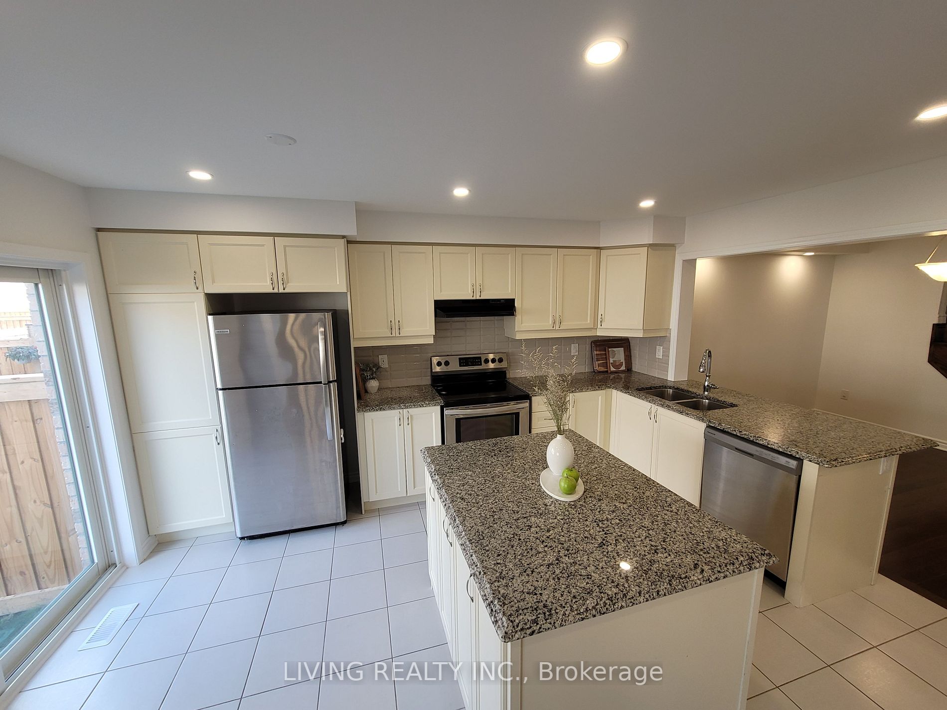 116 Coho Dr