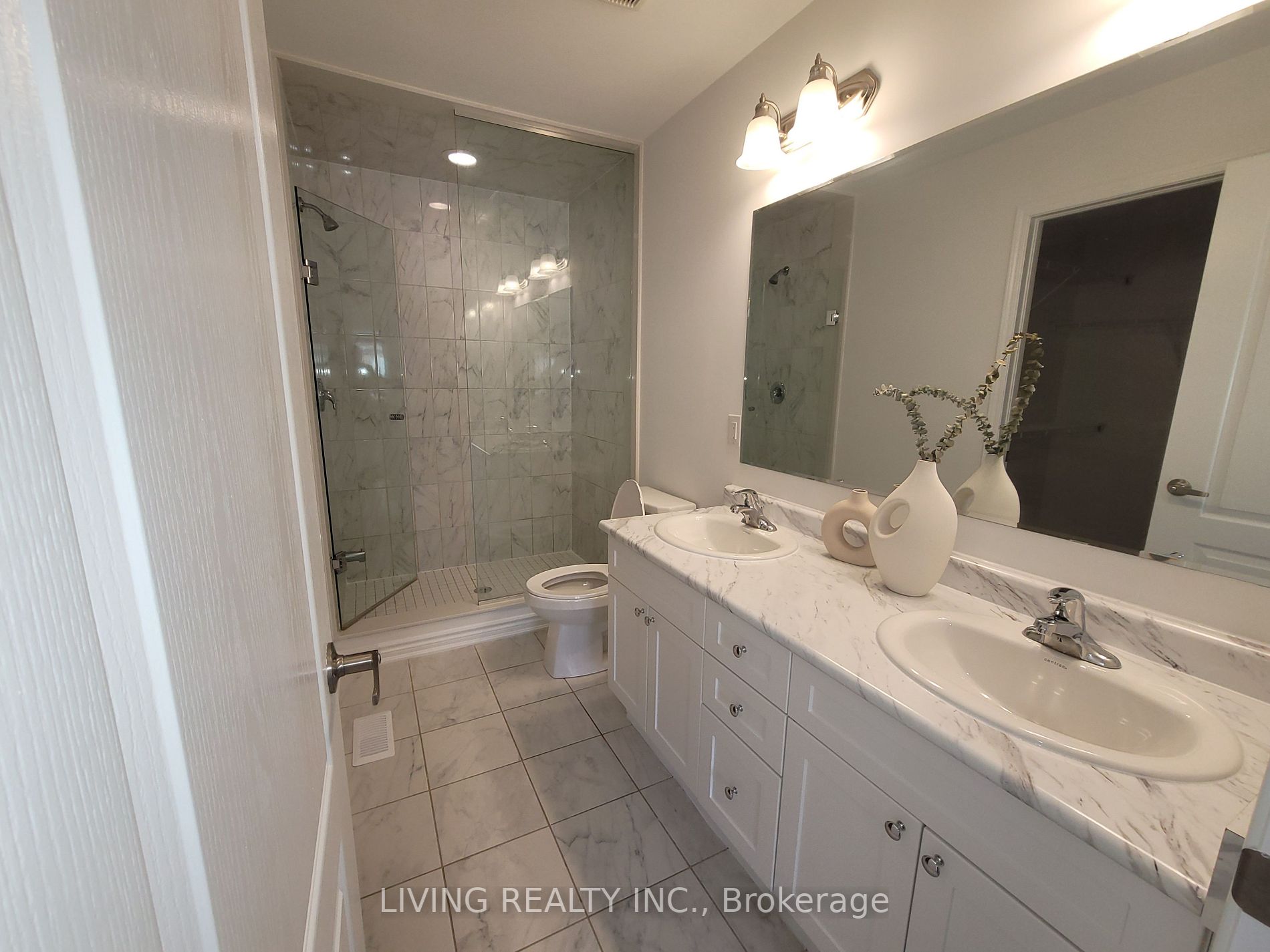 116 Coho Dr