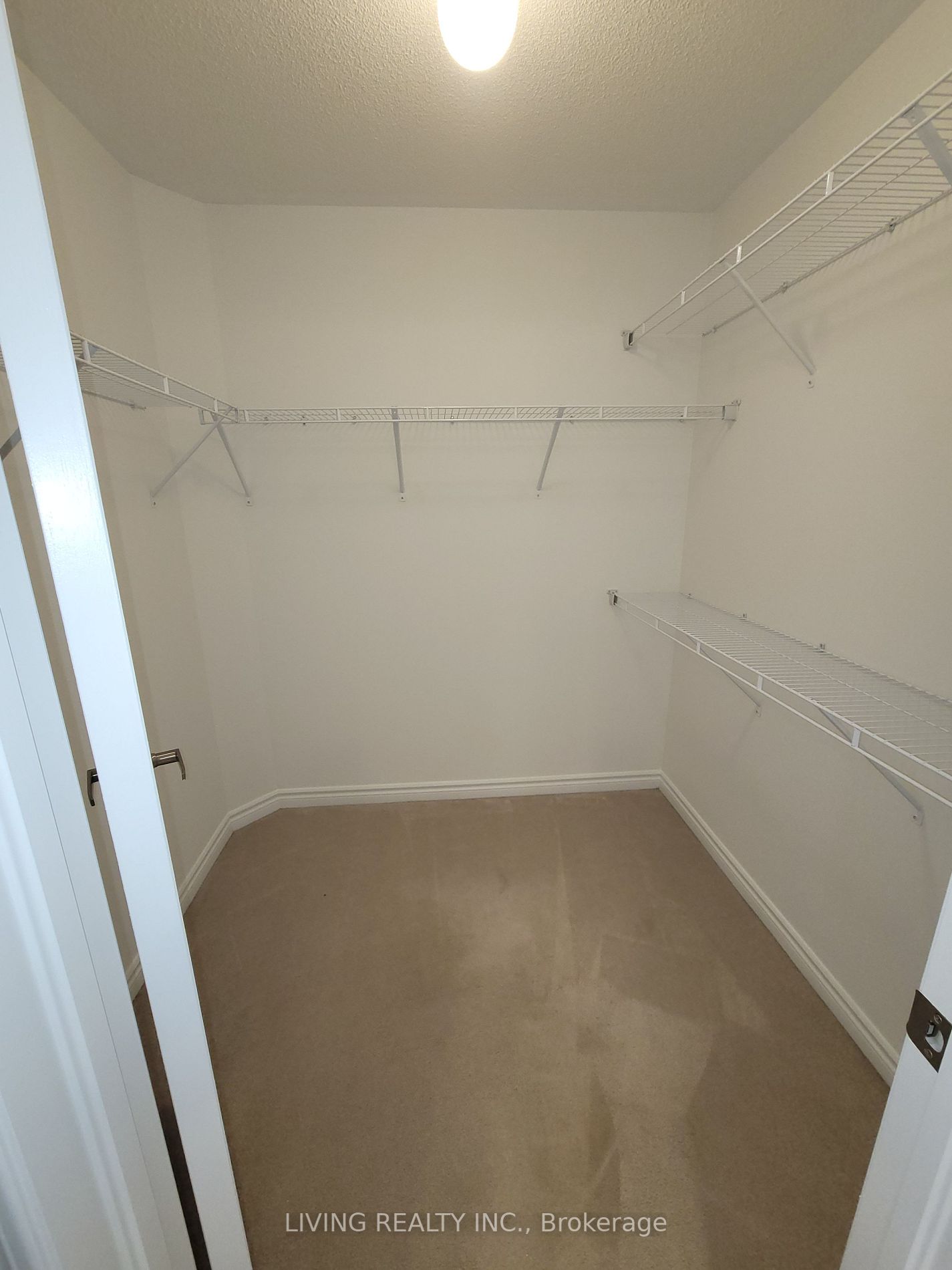 116 Coho Dr