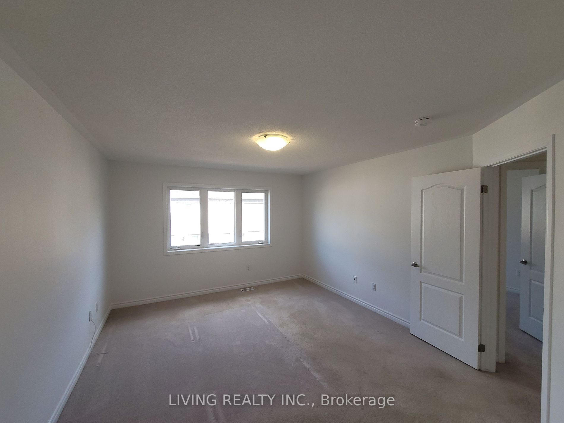 116 Coho Dr