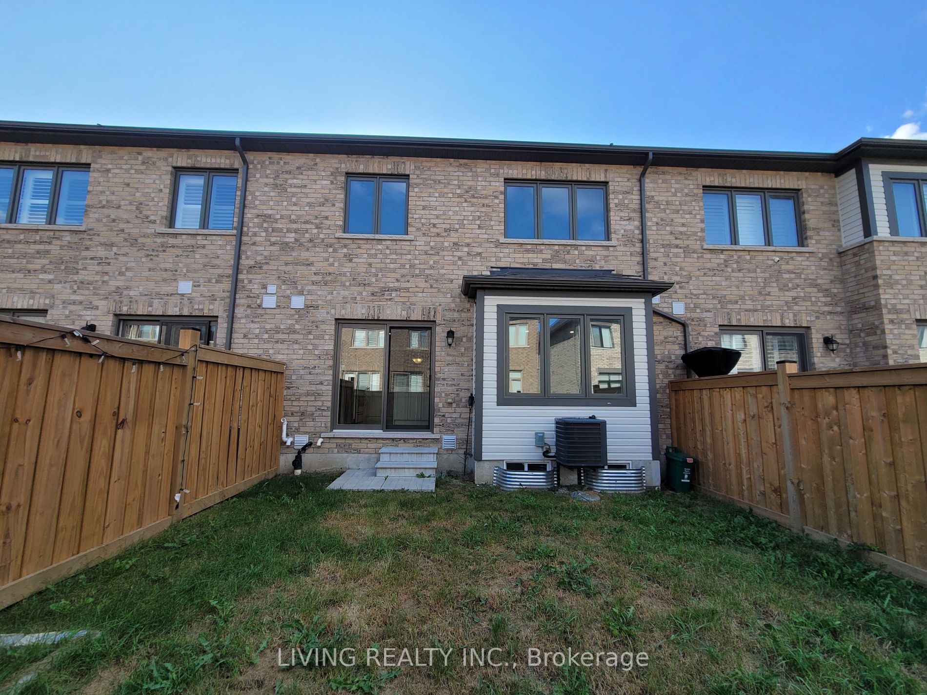 116 Coho Dr