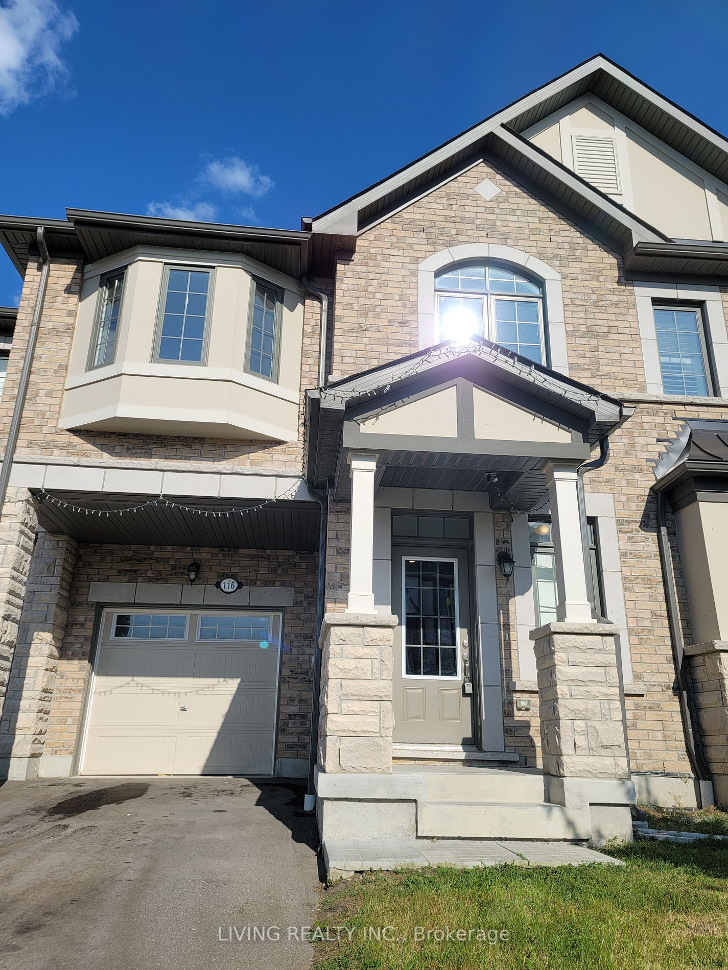 116 Coho Dr