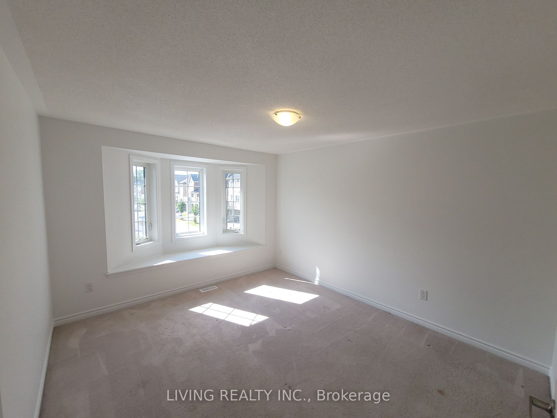 116 Coho Dr