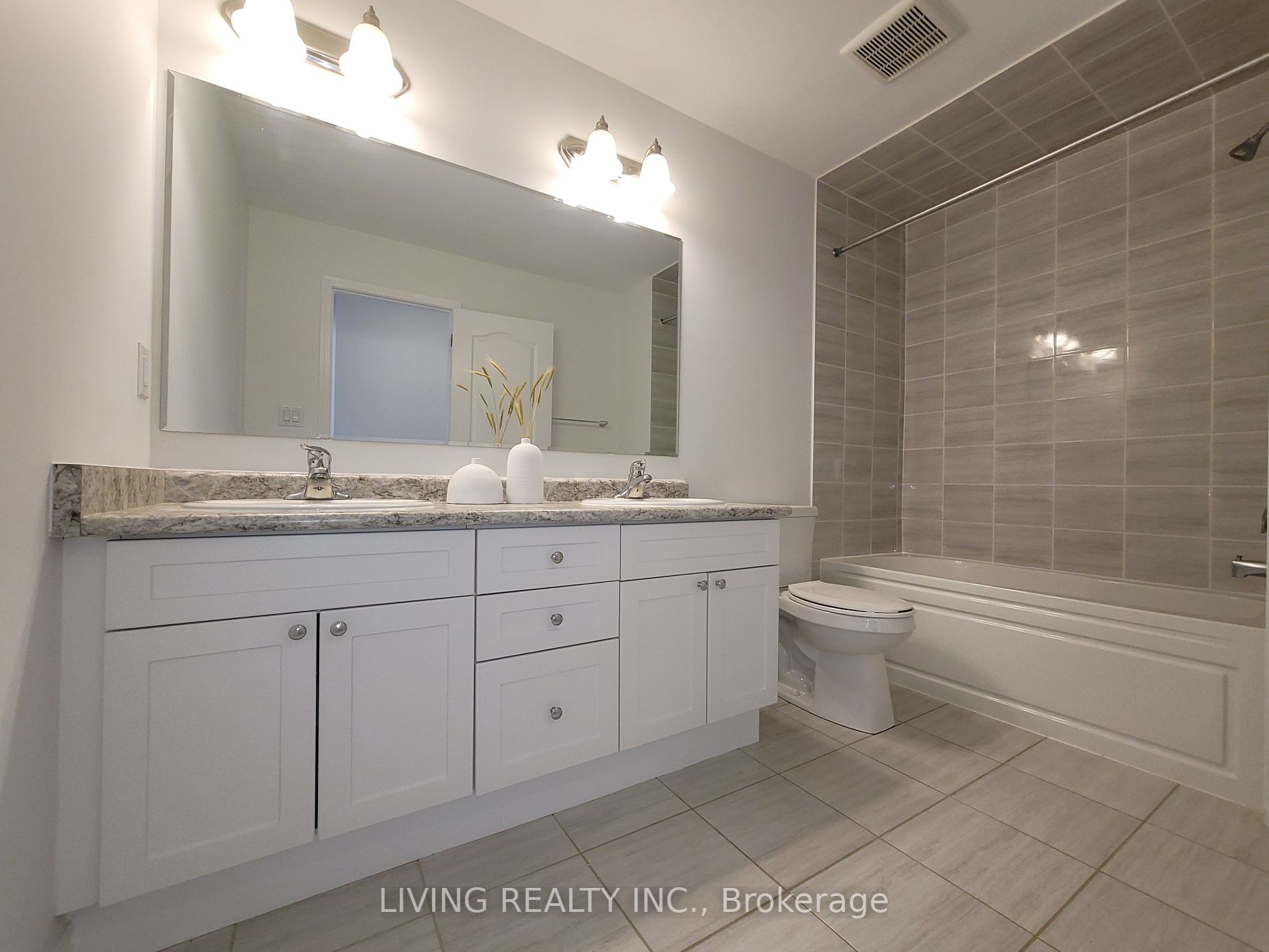 116 Coho Dr