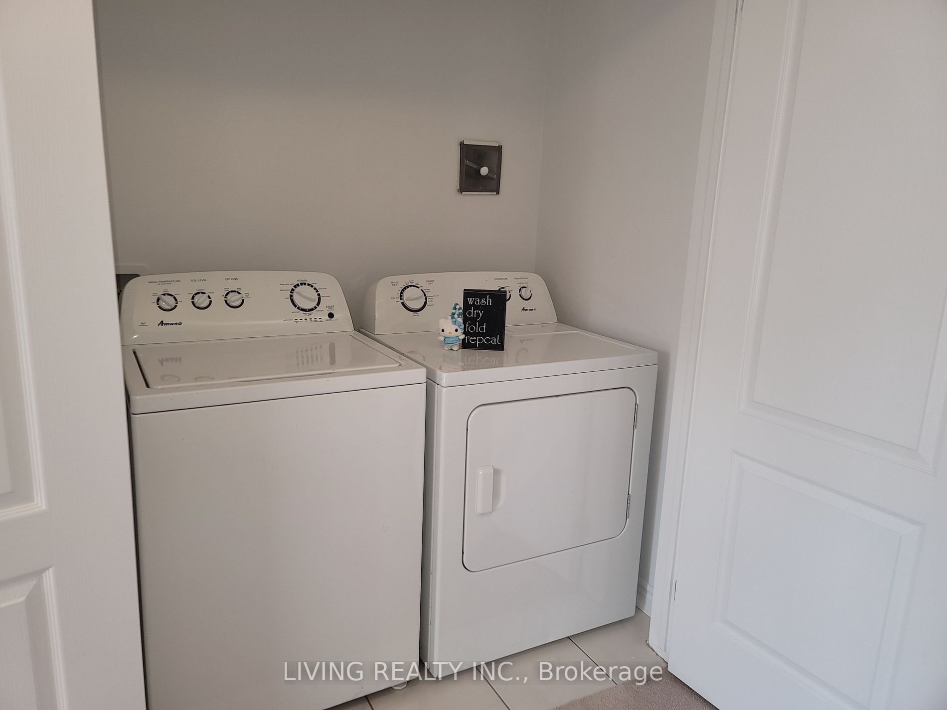 116 Coho Dr