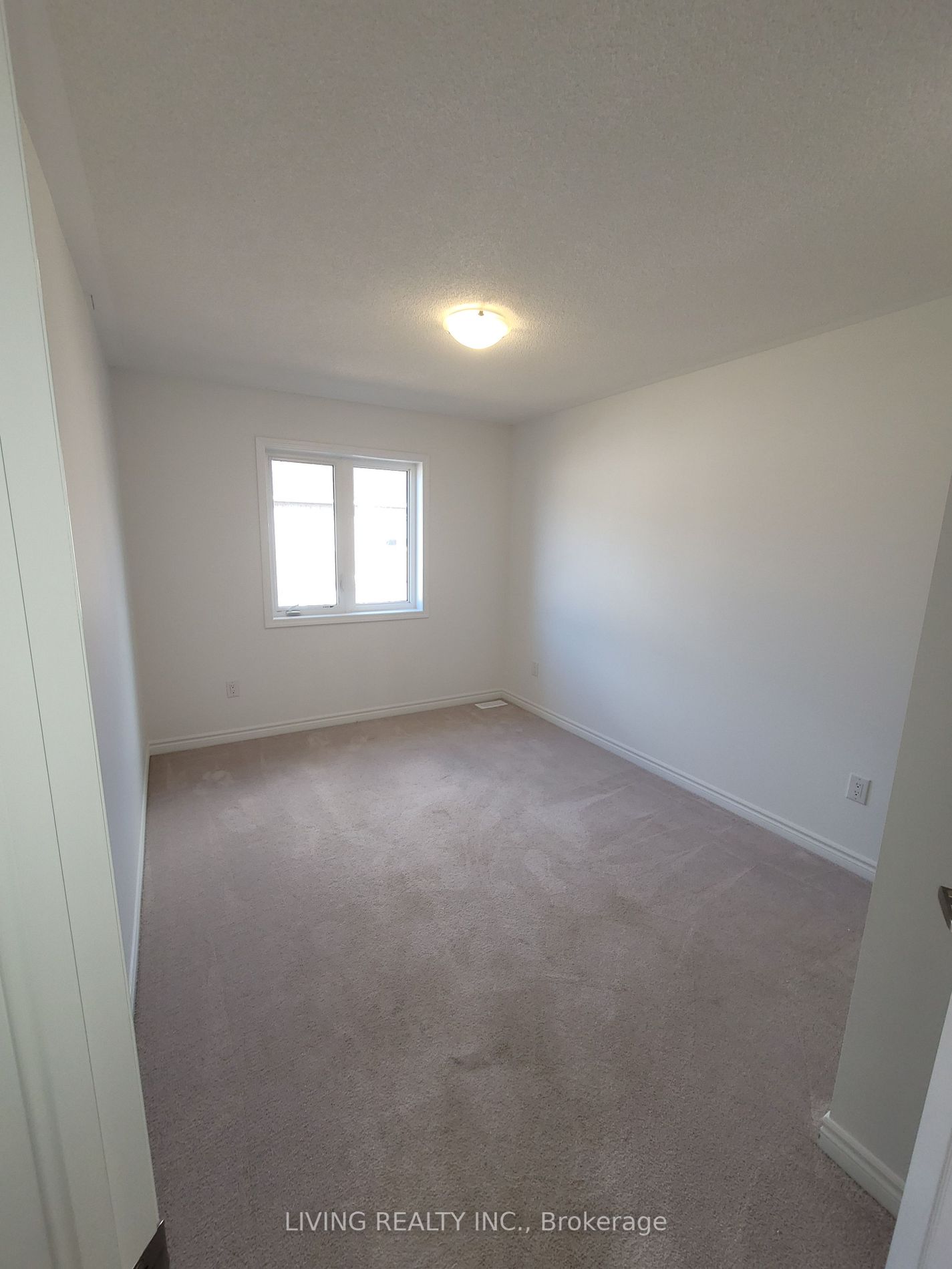 116 Coho Dr