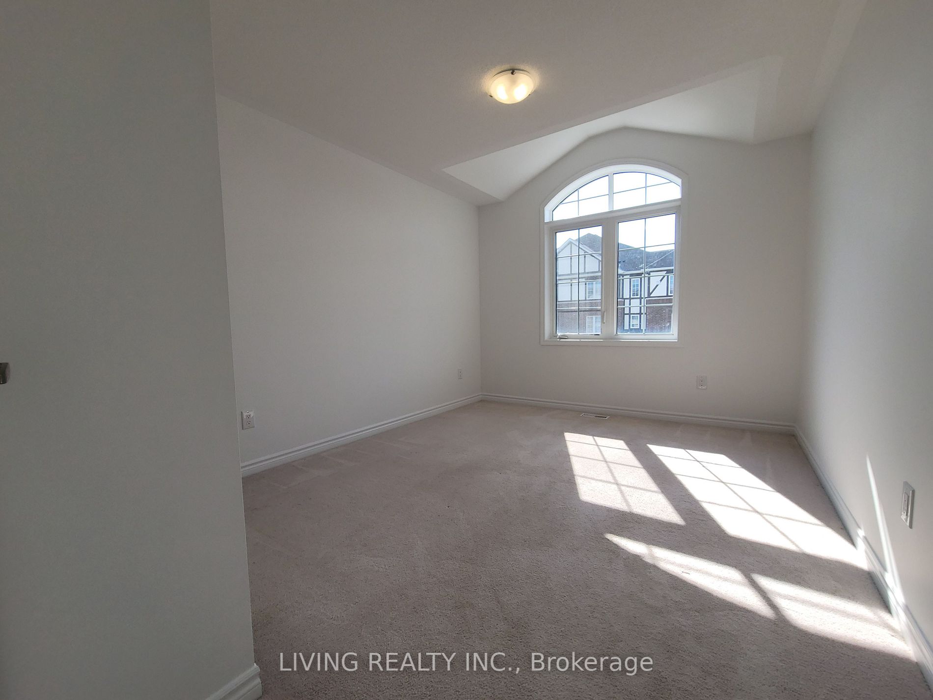 116 Coho Dr