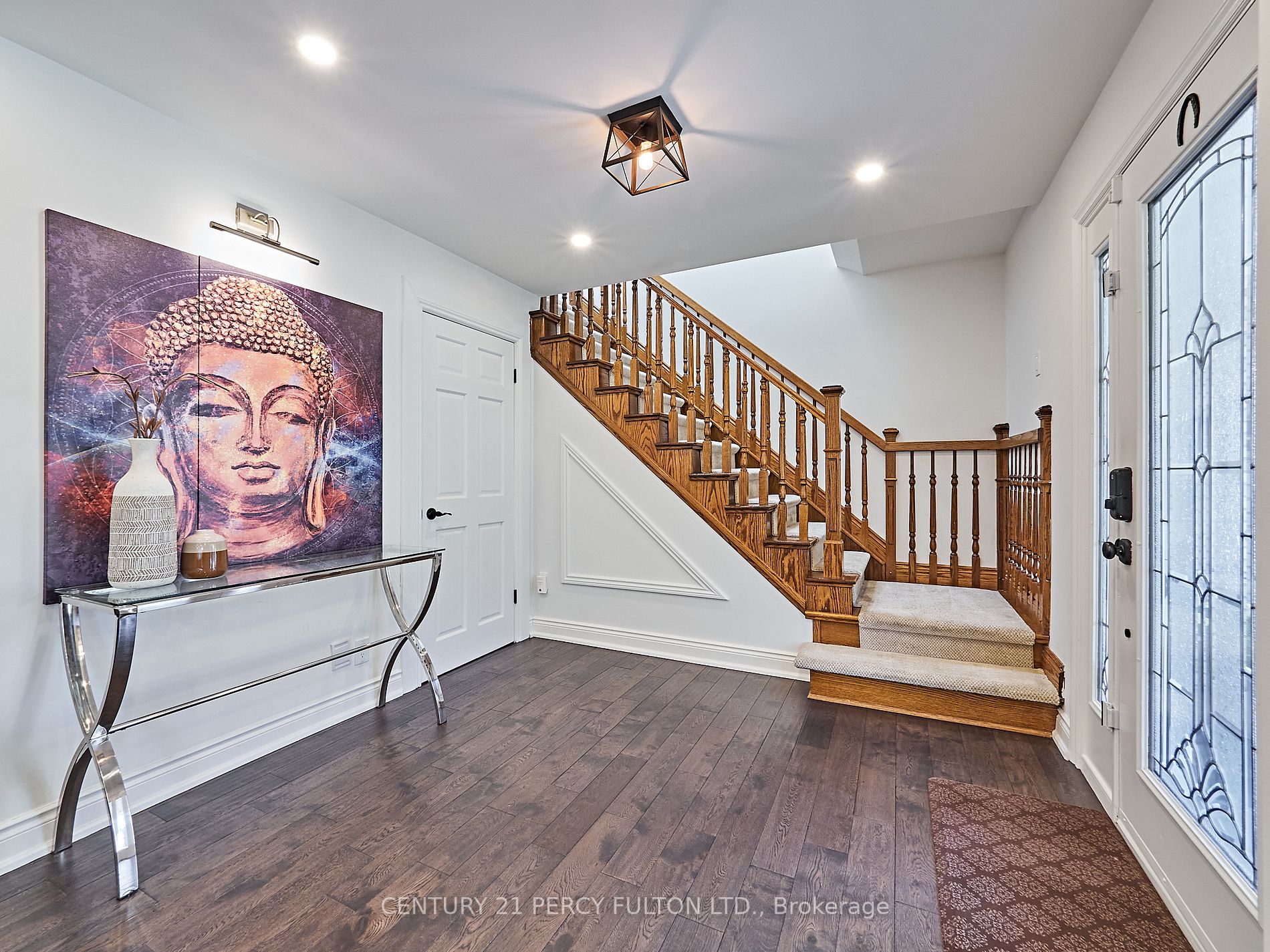62 Cameron Street