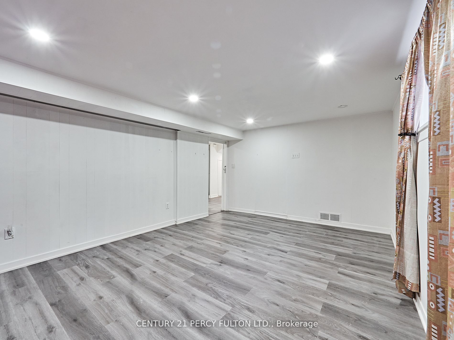 24 Gable Pl