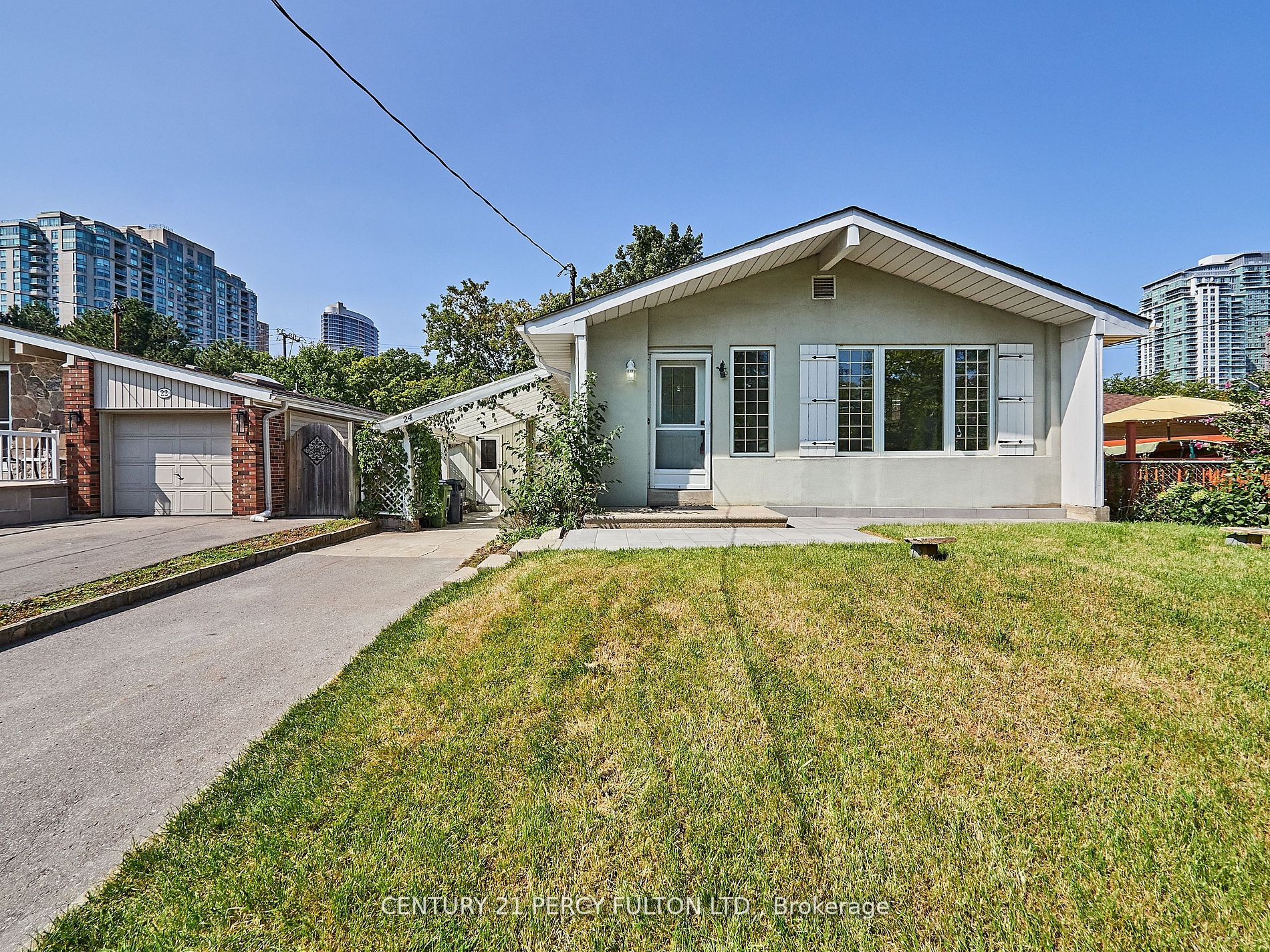 24 Gable Pl