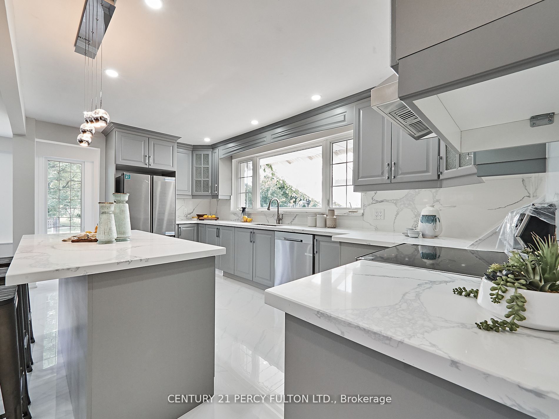 24 Gable Pl