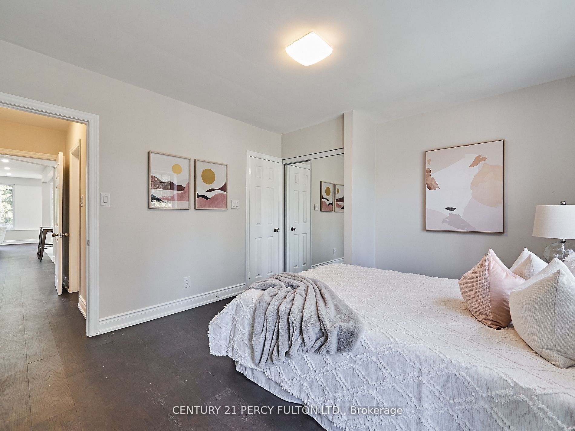24 Gable Pl
