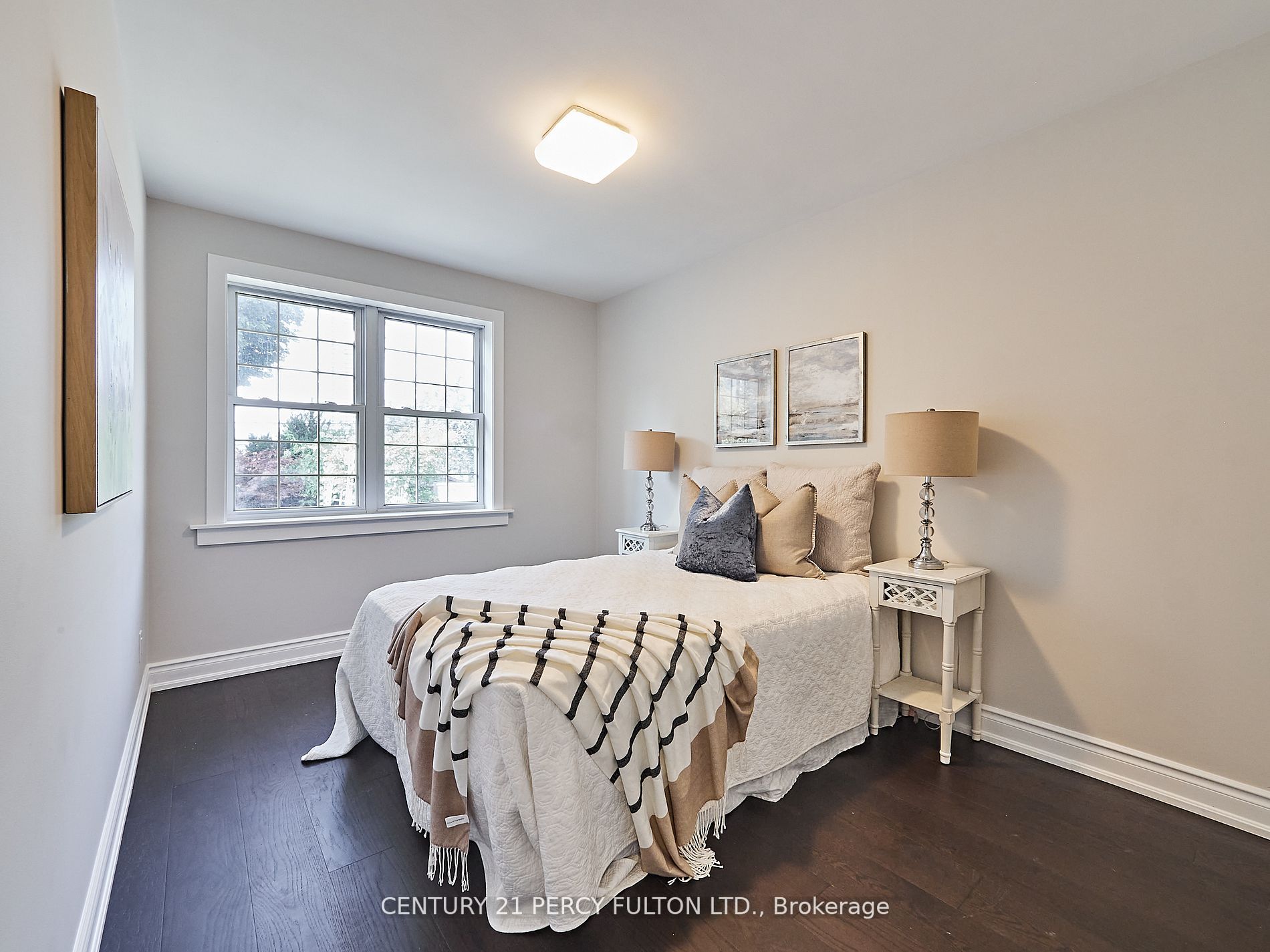 24 Gable Pl