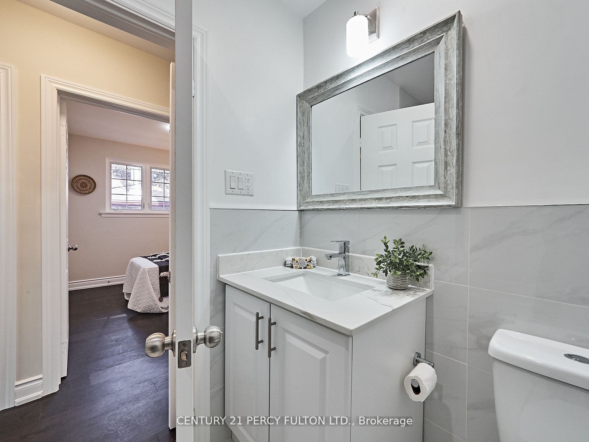 24 Gable Pl