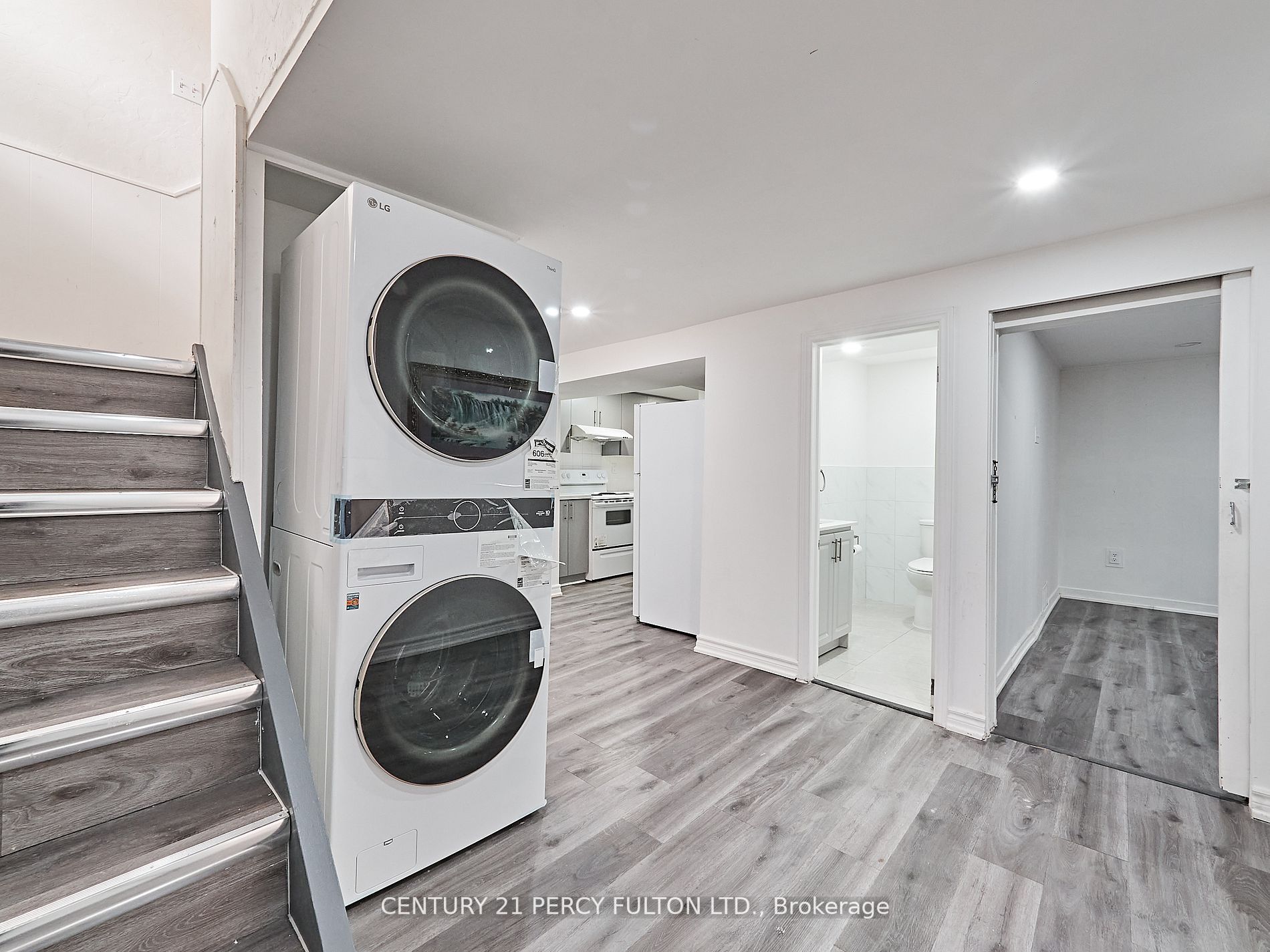 24 Gable Pl