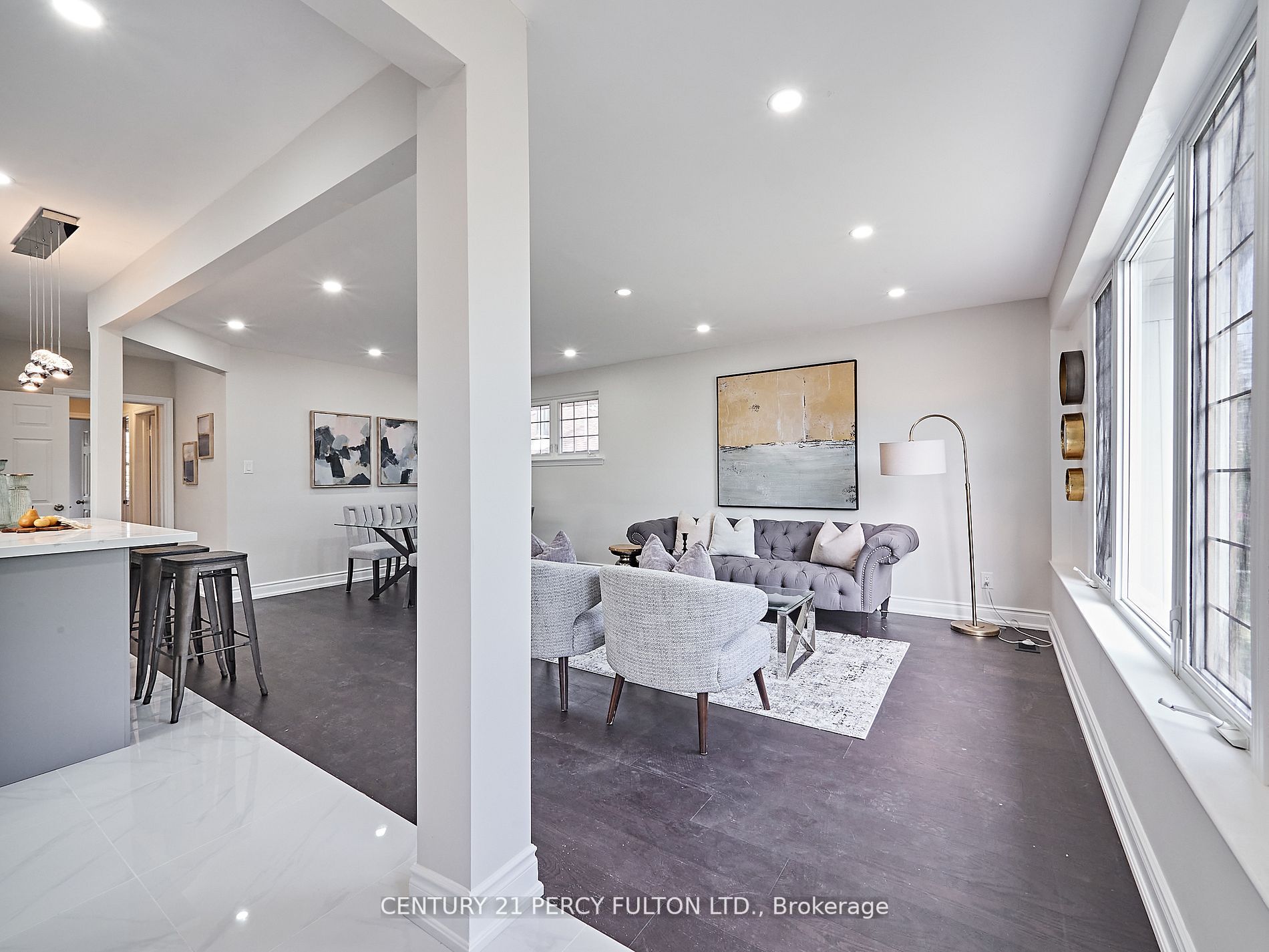 24 Gable Pl