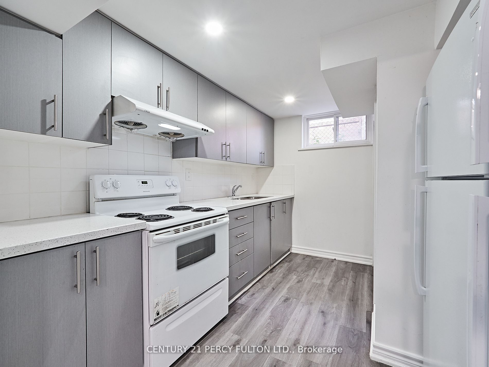 24 Gable Pl