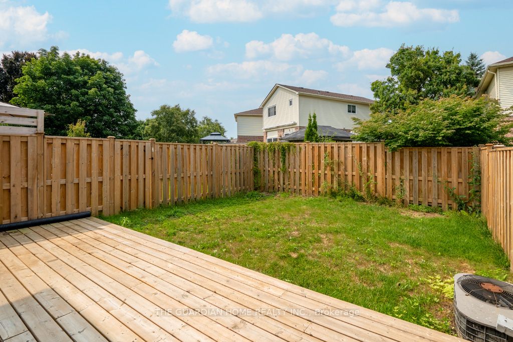 Listing E7001800 - Large Photo # 32