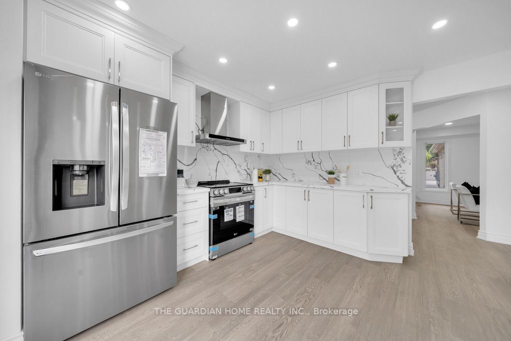 Listing E7001800 - Large Photo # 11