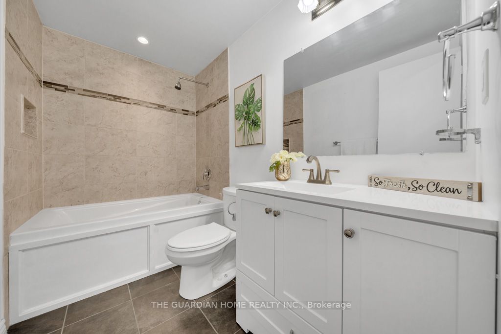 Listing E7001800 - Large Photo # 28