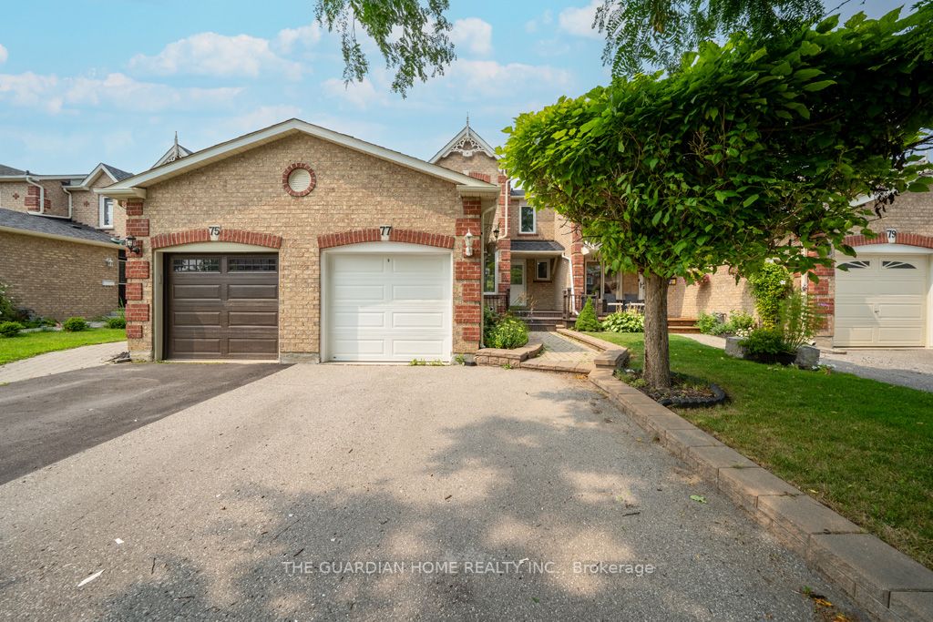 77 Stuart Rd