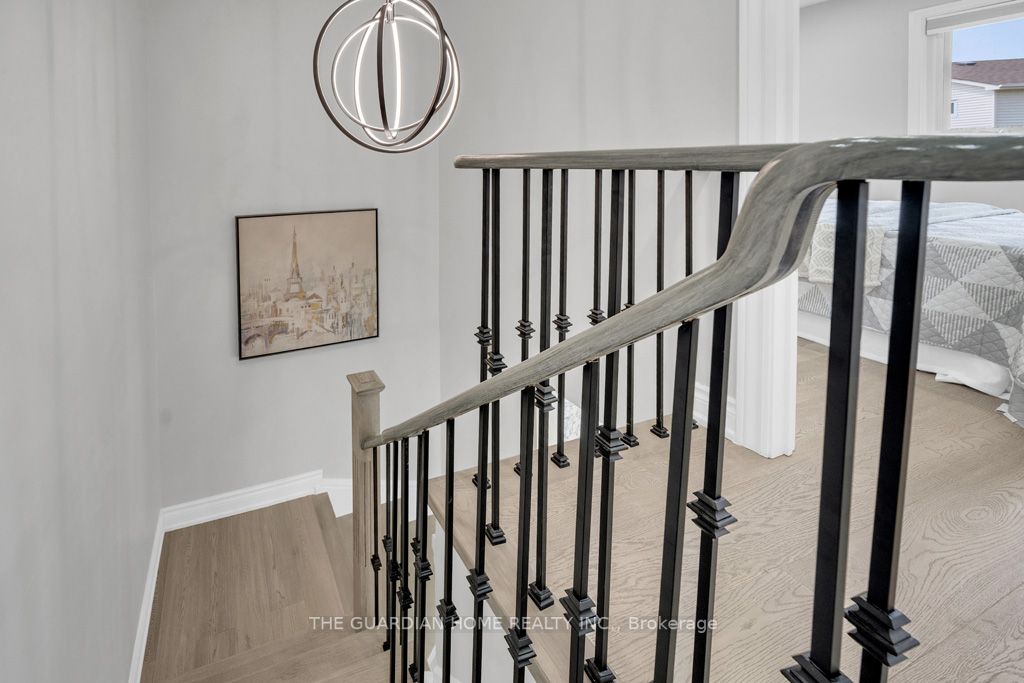 Listing E7001800 - Large Photo # 19