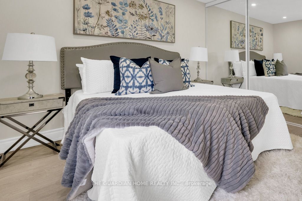 Listing E7001800 - Large Photo # 21