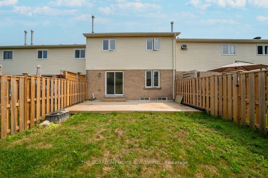 Listing E7001800 - Large Photo # 33
